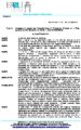 \"Determina-124-del-24